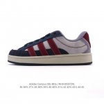 Adidas Originals Campus 00S Beta Adidas Campus Ortholite Cityboy #Adidas#Adi