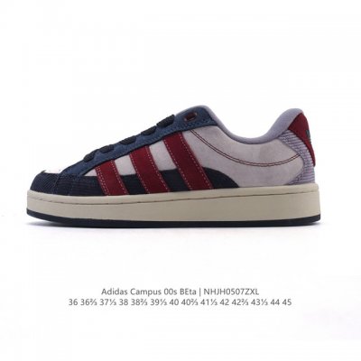 Adidas Originals Campus 00S Beta Adidas Campus Ortholite Cityboy #Adidas#Adi