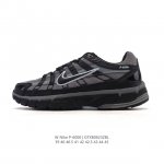 Nike P-6000 Premium Men's and Women's Casual Shoes: Lightweight, comfortable, b