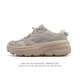 New Product Corporate-Level Hoka One One Bondi B3Ls Co-Branded Sports Shoes Hoka