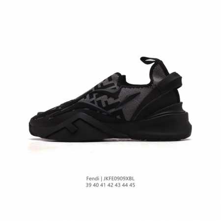 Fendi 2024 kim Jones fendi 39-45 Jkfe0909Xbl - Click Image to Close