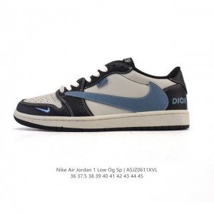 Asics Gel-Nyc original version ASICS sports casual breathable professional runni