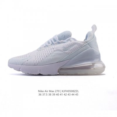 Nike Air Max 270 Nike Air Max Nike Air Max 270 Air Max Nike Max Air 270 Ah8050