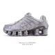 Corporate-level Fila Fusion Fila trendy brand Fashionable casual sports sneakers