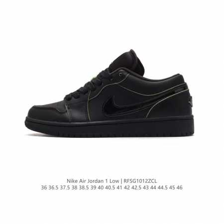air Jordan 1 Low Aj1 1 1 aj1 1985 Air Hm3690 36 36.5 37.5 38 38.5 39 40 40.5 41 - Click Image to Close