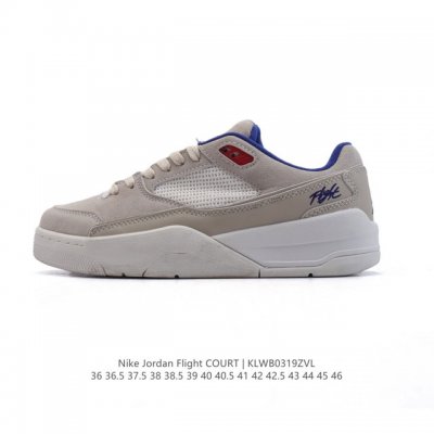 Core private Nike Dunk full set of original lasts and original molds to create a