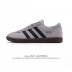 Adidas Stadt ~ : Ji1886 : 35-45 : Weyc0505Zzl