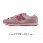 Donkey brand Trainer Lv series Louis Vuitton Trainer fashion show new Overseas s