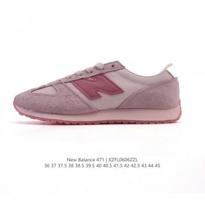 Donkey brand Trainer Lv series Louis Vuitton Trainer fashion show new Overseas s