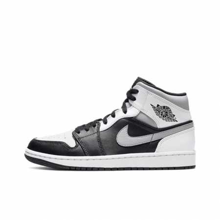 Nike Air Jordan 1 Retro High Og aj1 1 Aj1 Air Aj1 861428 36-47 - Click Image to Close