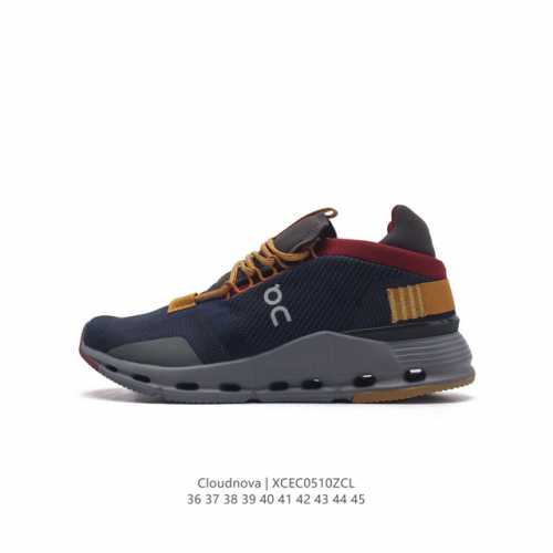 On cloudnova On : , , , , ,Helion Superfoam Cloudtec , 36-45 Xcec0510Zcl