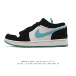 Special Price Nike Air Jordan 1 Low AJ1, 2025 New Year of the Snake Limited Edit