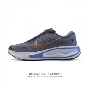 180 Nike Journey Run Comfiride Fj7765 39-45 Kisg0324Zvl