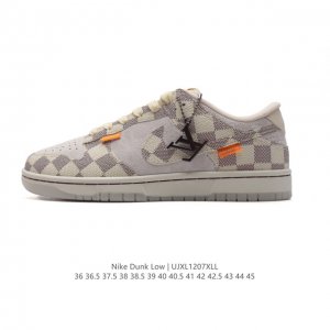 Nike Dunk Low Retro 80 Nike Dunk 1985 Dunk Qf1568 36 36.5 37.5 38 38.5 39 40 40.5 41 42 42.5 43 44 45 Ujxl1207