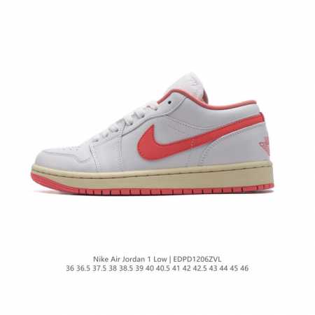 air Jordan 1 Low Aj1 1 1 aj1 1985 Wings Jordan Nike Air Wings 553558-066 36-46 Edpd 6Zvl - Click Image to Close
