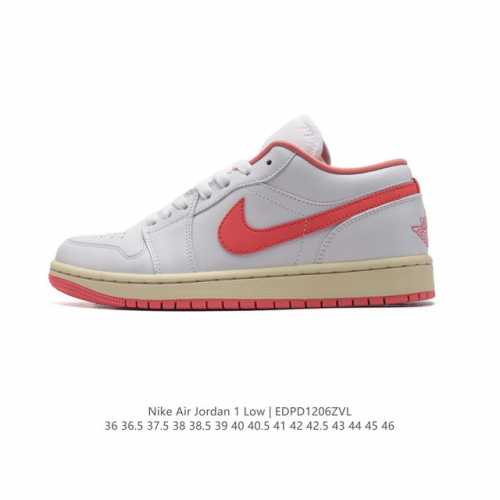 air Jordan 1 Low Aj1 1 1 aj1 1985 Wings Jordan Nike Air Wings 553558-066 36-46 Edpd 6Zvl