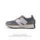 Nb New Balance 327 N pu Ms327Lab 36 45 Rfxg0522Zlb