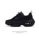NIKE AIR MAX PORTAL 2024 Nike Air Max Portal 5 NIKE Max DDD HF3053 DDD 40-45 DD