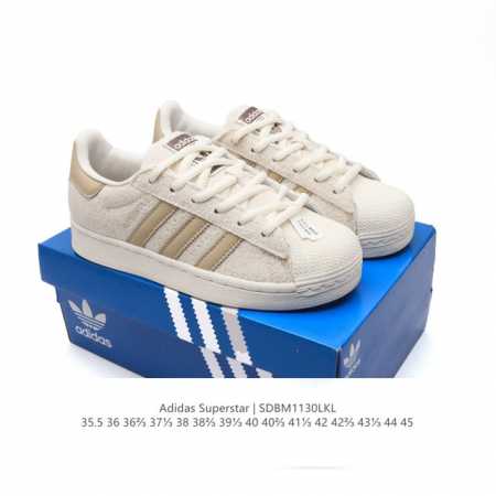 Adidas Superstar 1982 19 adidas Superstar If3883 35.5-45 Sdbm1130Lkl - Click Image to Close