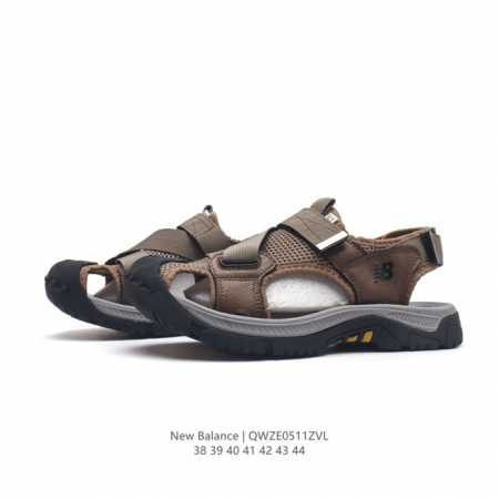 Nb zp 38-44 Qwze0511Zvl - Click Image to Close
