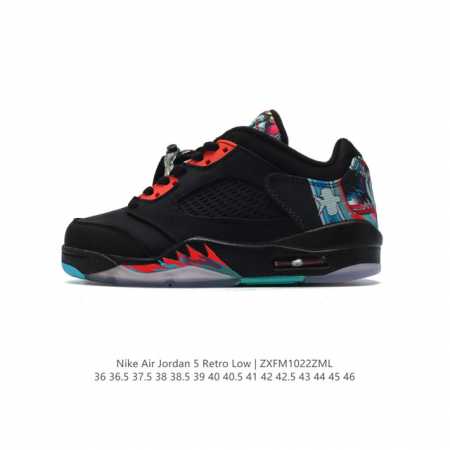 Nike Air Jordan 5 Retro AJ5 5 aj5 5 5 Air Jordan 1985 Nike NBA Michael jordan 3 - Click Image to Close