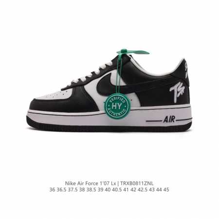 logo Af1 Nike Air Force 1 07 Low Dv0791- 36 36.5 37.5 38 38.5 39 40 40.5 41 42 - Click Image to Close