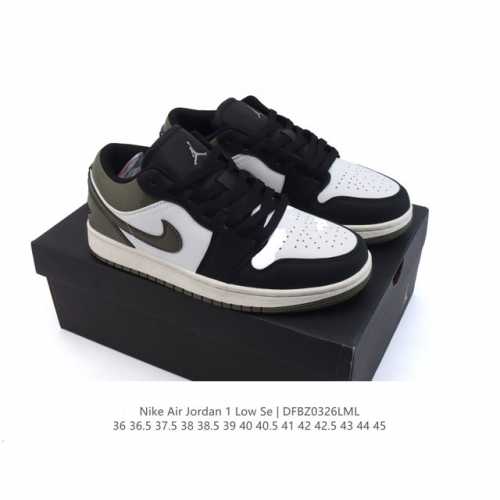90 Air Jordan 1 Low Aj1 1 1 Aj1 1985 Wings Jordan Nike Air Wings 553558 36-45 Df