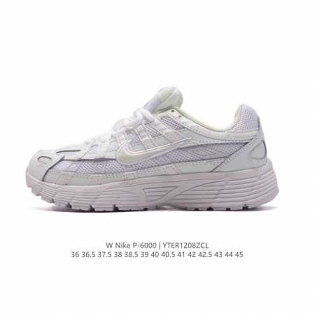 Nike p-6000Premium P-6000 2000 Zoom Vomero 5 21 Nike Pegasus 25 Nike Pegasus 2006 Hq3818-001 36 36.5 37.5 38.5 39 40 40.5 41 42 42.5 43 44 45 Yter 8Zcl - Click Image to Close
