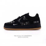 Nike Air Force 1 '07 Low 2025 Force 1 Xz6188 39-45 Dsaw0508Zvl