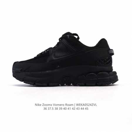 Nike Zoom Vomero Roam Marathon Retro Running Fifth Generation Casual Sports Jogg - Click Image to Close