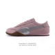 Puma Bella Ut Speedcat Og Puma Bella Og Bella Ut Formstrip Bella Logo Logo Soft