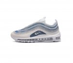 nike Air Max 97 Ddd Air Max '97 air Max Ddd Air Max '97 nike brs 0 ddd : 921826