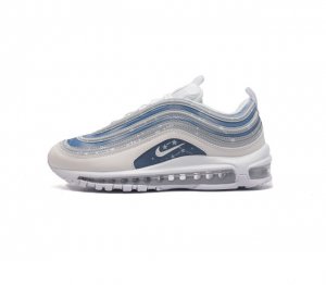 nike Air Max 97 Ddd Air Max '97 air Max Ddd Air Max '97 nike brs 0 ddd : 921826