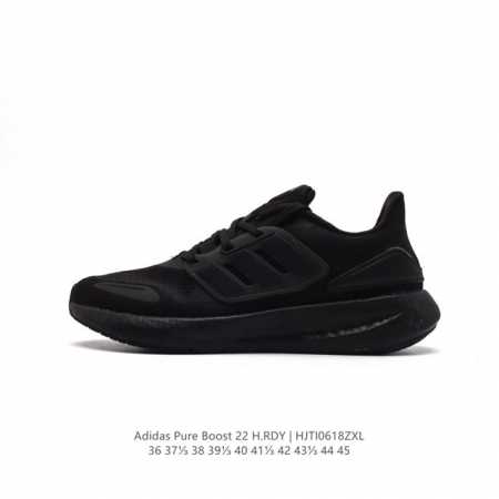 Adidas pureboost 22 Pureboost ub Boost If4840 36-45 Hjti0618 - Click Image to Close