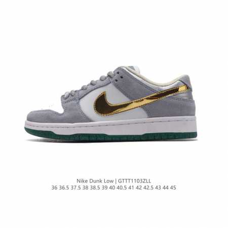 Nike Sb Dunk Low Pro Dunk Dunk 80 DDD DJ2024-041 DDD 36 36.5 37.5 38 38.5 39 40 - Click Image to Close