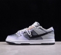 Nk Dunk Low Fzbb Y2K Sb Dd336 02 Ddd # 2022 Ddd 36 3 3 38 3 39 40 40.5 41 42 4 4