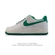 Nike Air Force 1 '07 Low 2025 Force 1 Gn5022 36-45 Jkkz0330Zll