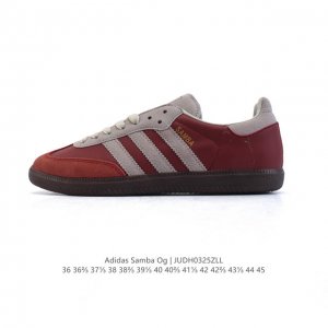130 Adidas Originals Samba Og Shoes T 50 Adidas Samba Samba Og T Samba Ni3216 36