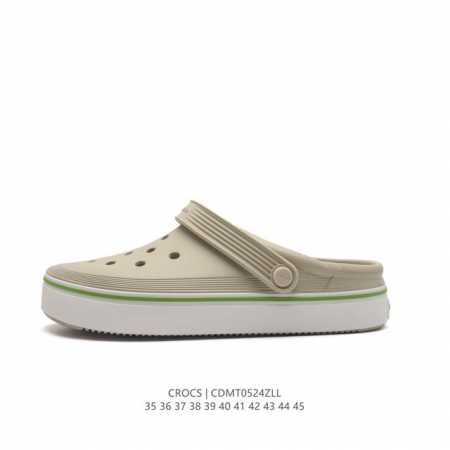 crocs eva , , crocs 35 45 Cdmt0524Zll - Click Image to Close