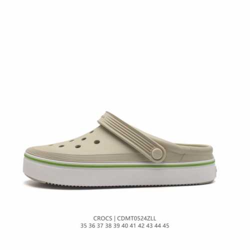 crocs eva , , crocs 35 45 Cdmt0524Zll