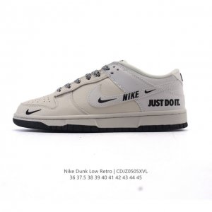Nike Dunk Low Retro 2025 80 Nike Dunk 1985 Dunk Kk1333 36 37.5 38 39 40 41 42 4