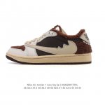 Authentic Nike Air Jordan 1 Low Og Sp Military Blue Aj1 Air Jordan 1 reverse hoo