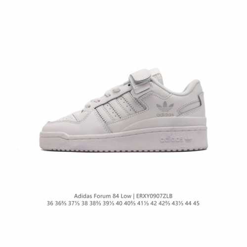 Adidas Forum 84 Low Shoes forum adidas Forum 1984 Forum adidas Forum 84 Low Gw20
