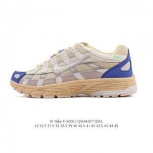 Corporate Nike P-6000 Premium lightweight, comfortable, breathable, non-slip, c