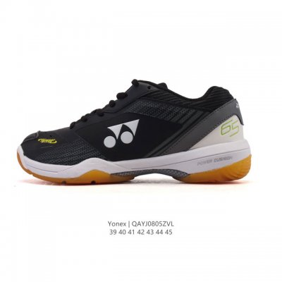 Corporate-level Yonex running shoes, badminton shoes, Yy training and competiti
