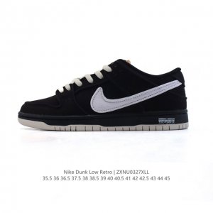 260 Nike Sb Dunk Low Pro Dunk Dunk 80 Fn5880 35.5-45 Zxnu0327