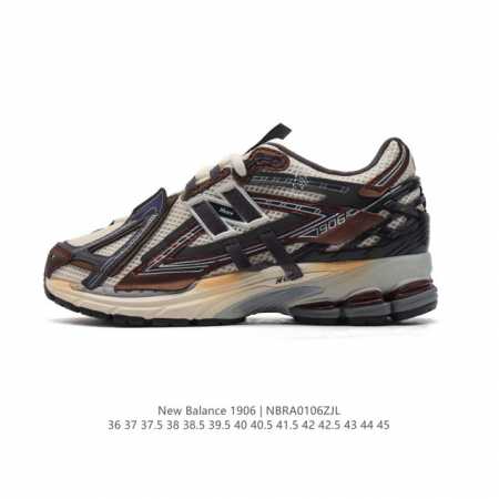 New Balance M 6 nb 2002 6 nb 2002R vibe 6R U 6Wfc 36-45 Nbra0106Zjl - Click Image to Close