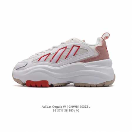 adidas Originals Ozgaia 98% Ig6050 36 37 38 39 40 Ghwb 3Zbl - Click Image to Close