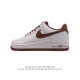 Nike Air Force 1 '07 Low force 1 Dh7561 36 36.5 37.5 38 38.5 39 40 40.5 41 42 4
