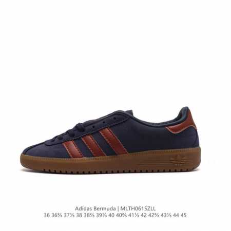 Adidas Bermuda Adidas Originals Bermuda Ji4278 36 36 37 38 38 39 40 40 41 42 42 - Click Image to Close